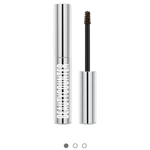 Beautycounter Eyebrow gel